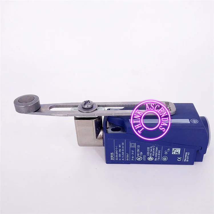 XCKP2546G11 ZCP25 ZCY46 ZCE01 ZCPEG11 / XCKP2546P16 ZCP25 ZCY46 ZCE01 ZCPEP16  Limit Switch