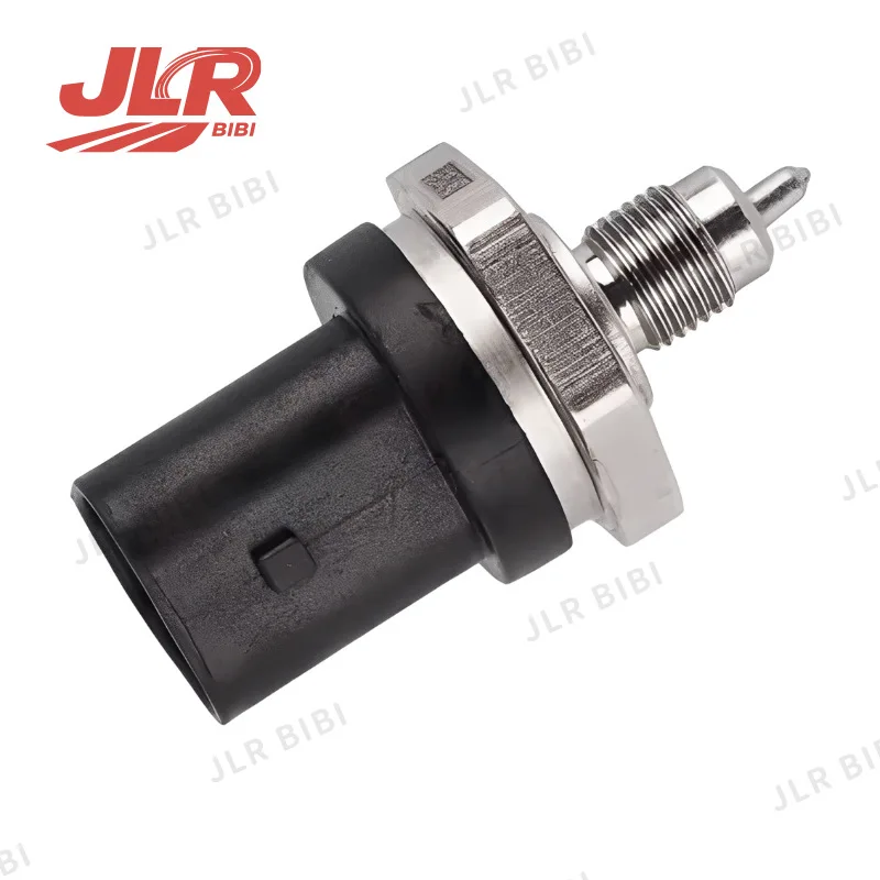 LR108241 LR065516 LR049648 Fuel Pressure Temperature Sensor Fit For Range Rover Sport Evoque Discovery Sport Freelander 2