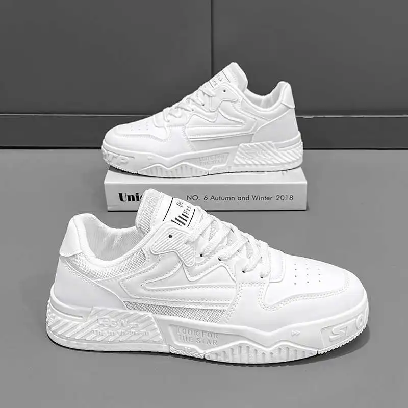 Low Thin Heel Blue Dress Shoes For Men Heels Groom Shoes Men Shoes Sneakers Sport Upper Offers Cheapest Sunny Street Newest