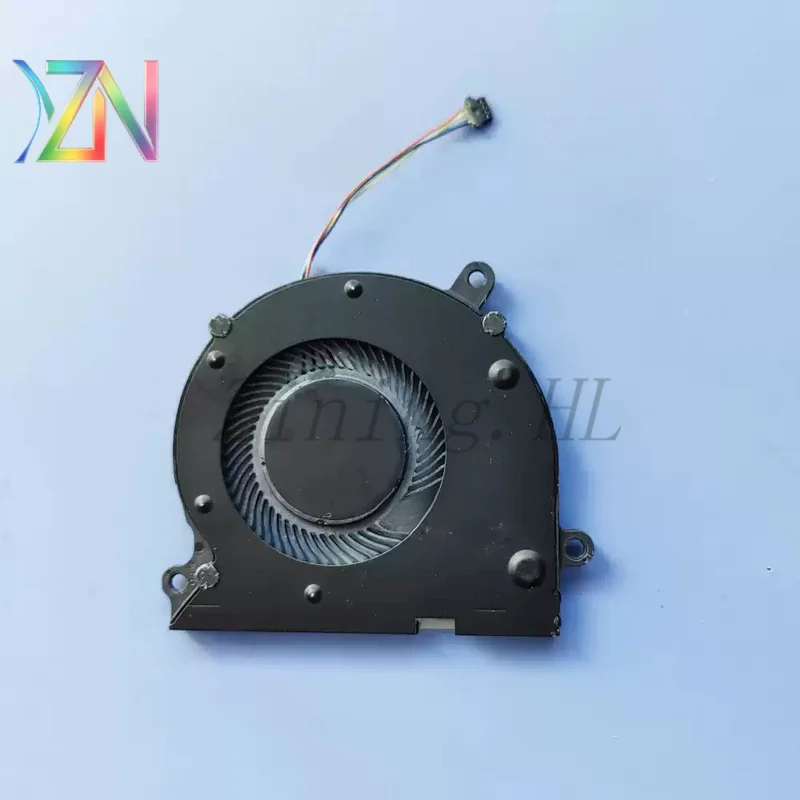 for Huawei WRT-W09/W19/W29L HN-W19R/L fans and WRTB-WFE9L