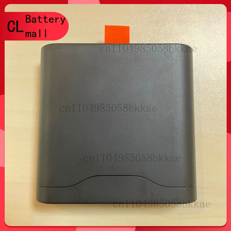 

Battery For JBL Xtreme4 PartyBox Club 320 FG4CELL21700H Bluetooth Audio Speaker