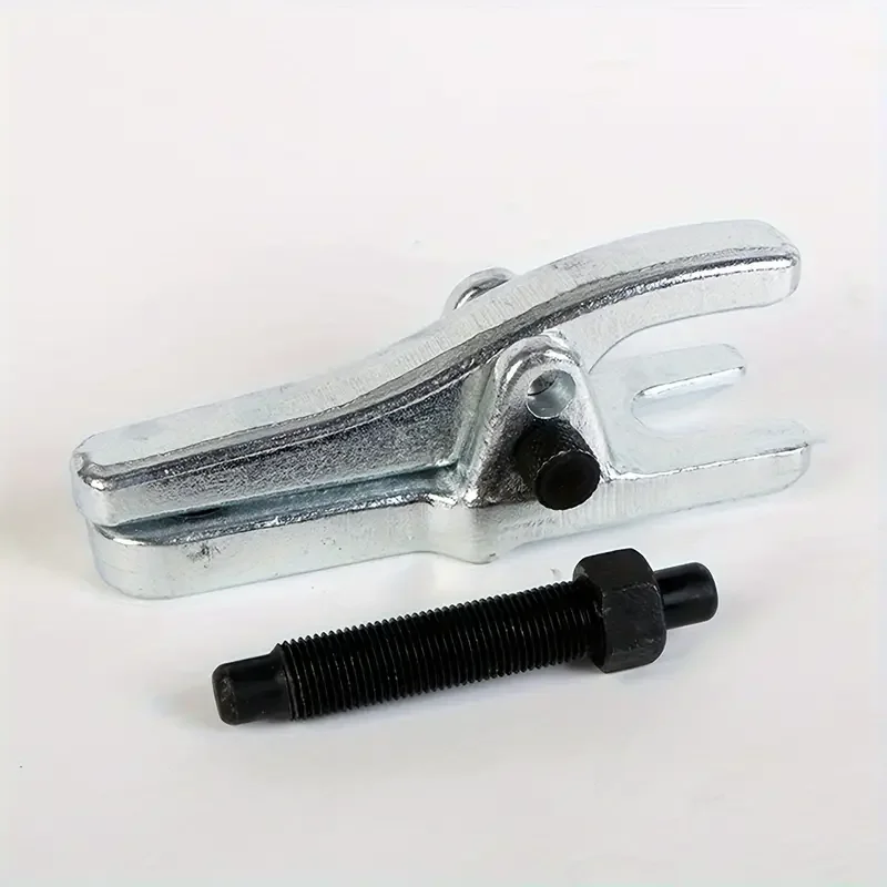 Multi-purpose Tool for Removing Car Ball Joints - Suitable for All Models