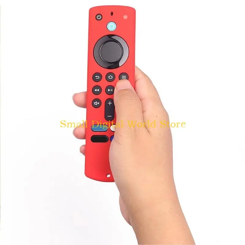 

77UB for TV 4k Control for Case Impact-proof Protective Cover