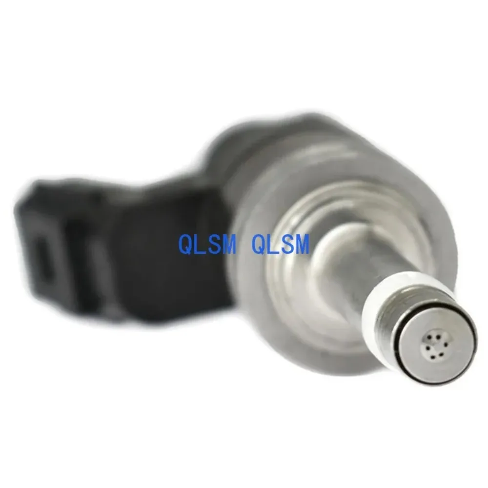 

1-Piece Fuel Supply Injector 16010-5PA-306 16010-5PA-305 for Honda Accord CRV premium car accessories-