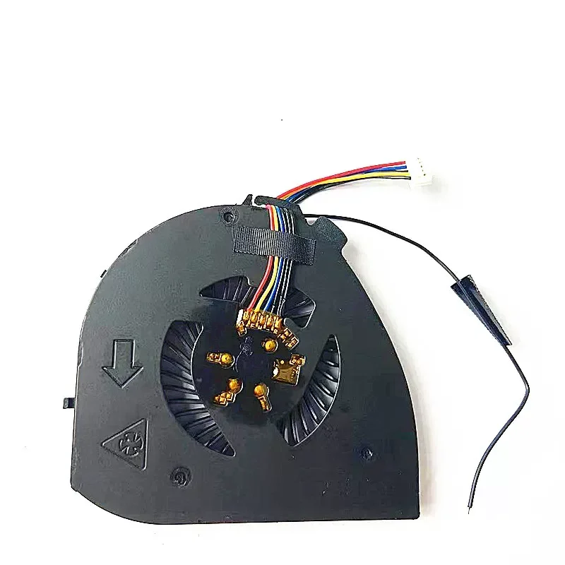 For Lenovo ThinkPad T440 T450 T460 Fan Cooling System Replacement Independent Integrated Heat Dissipation Module