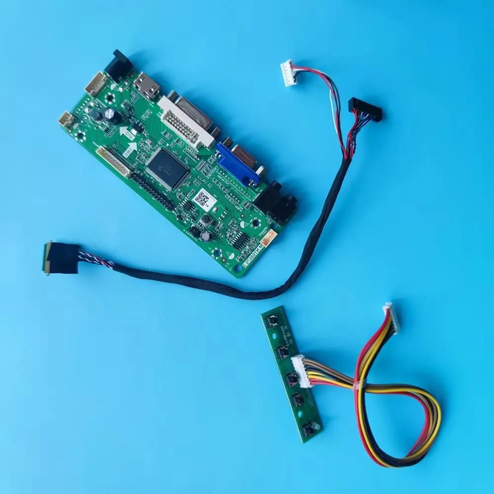 Controller Board Ki… - image