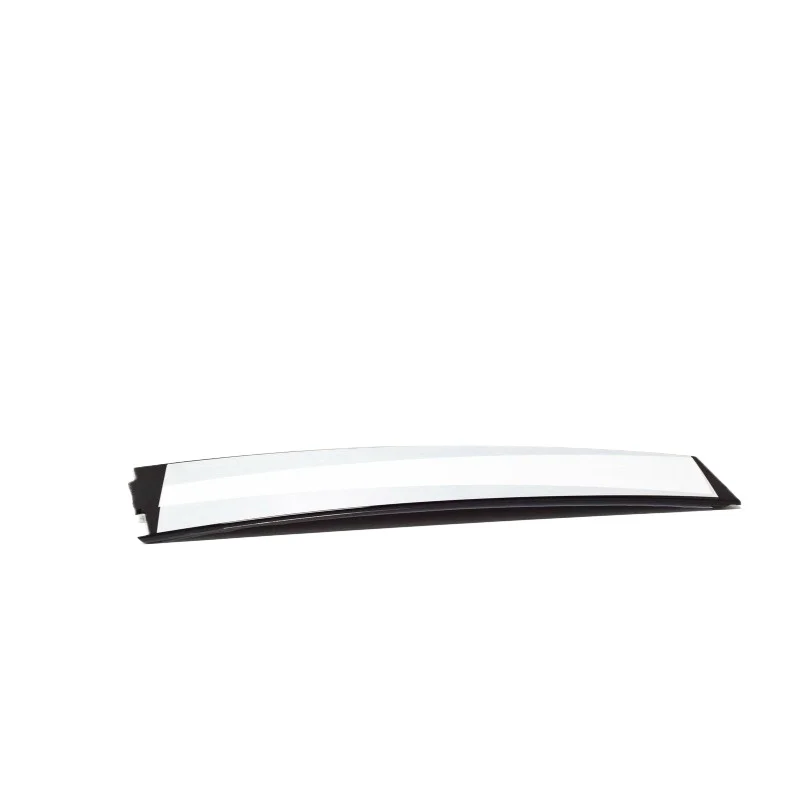 5K4837901A041 FRONT DOOR LEFT B PILLAR TRIM  for VW GOLF MK6