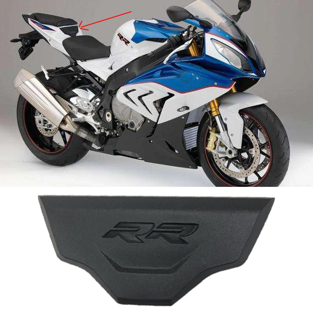 

Заднее сиденье для BMW S1000RR S1000RR S1000RR 2011 2012 2013 2014 2016 2017