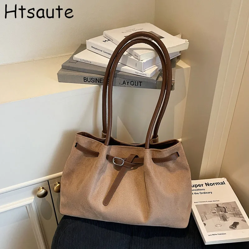 Women's Brand Designers Handbag PU Leather Totes Crossody Ladies Shoulder Top Handle Satchel 2026 Pillow Bags Shopper