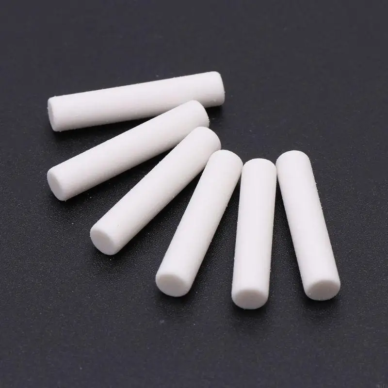 G8TA Electric Eeser Pen Persling Mechanical Eraser Refill с хранением для пакета корпусов o