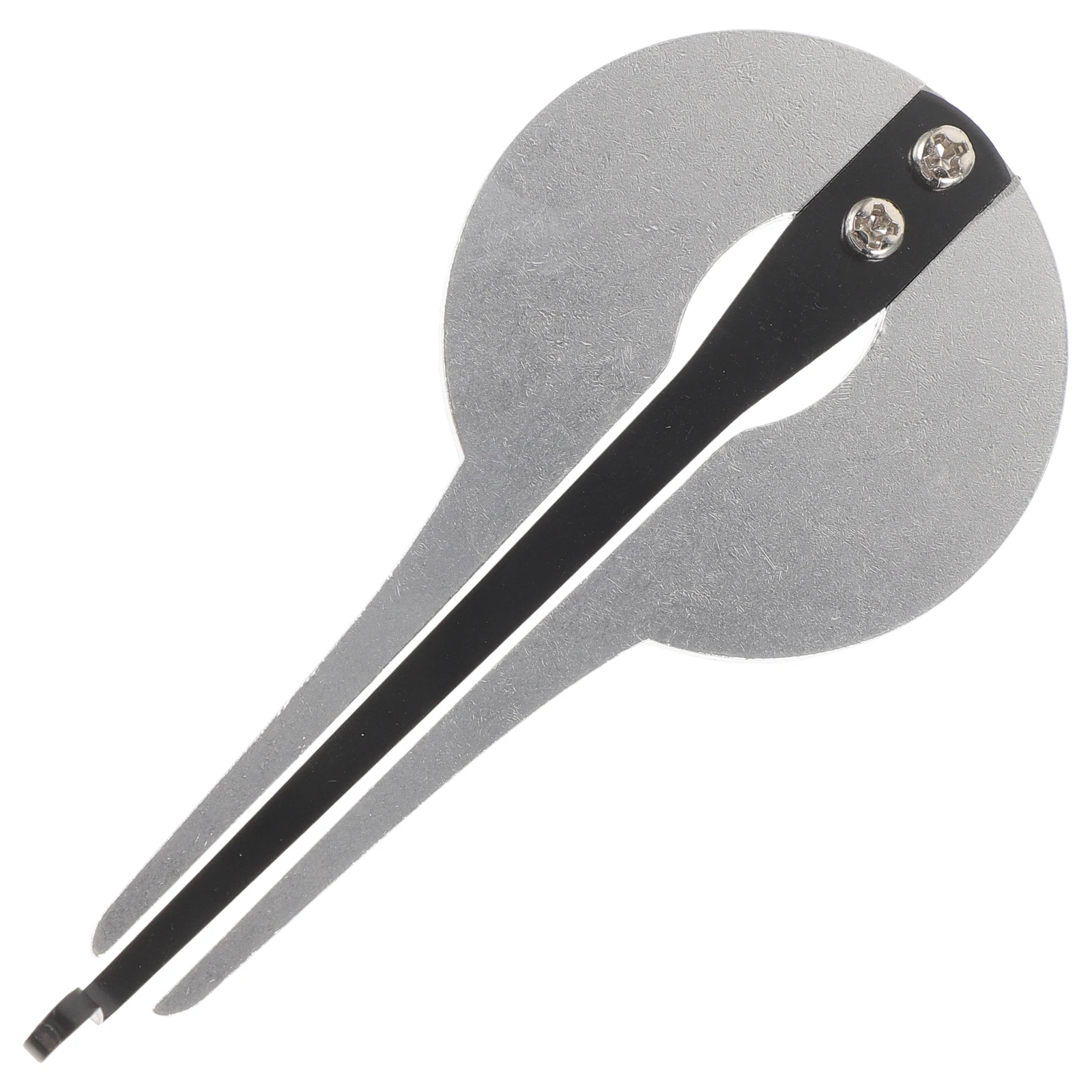 

Beginner Mouth Harp Metal Jews Harp Produces with Breathing Technique Ethnic Instrument Mouth Musical Instrument