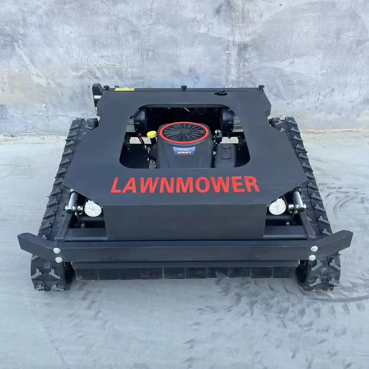 

2025 Прямые поставки с фабрики, профессиональные колесные газонокосилки с дистанционным управлением, автоматический газонокосилка с микросхемой для газонокосилки