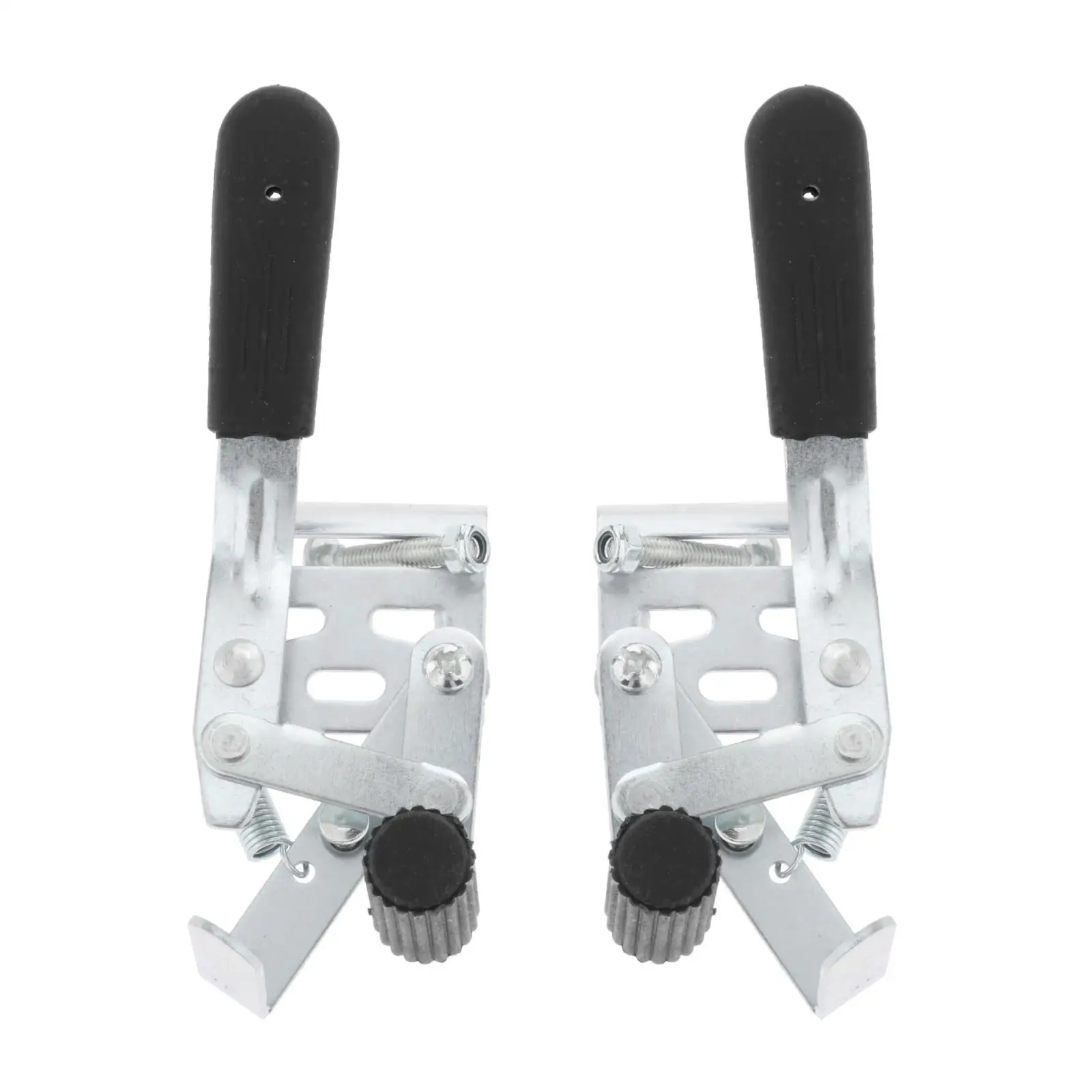 Brake Levers Parts Professional Accessories Wheel Locks Protection