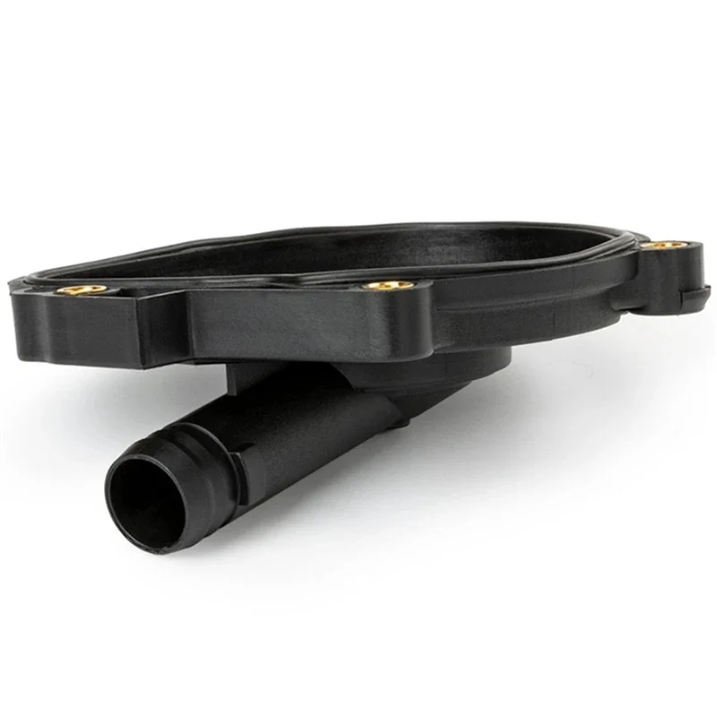 

Superior-1 Piece A2720100631 Vent Valve Crankcase Vent Valve Auto For Mercedes-Benz W203 C280 W221