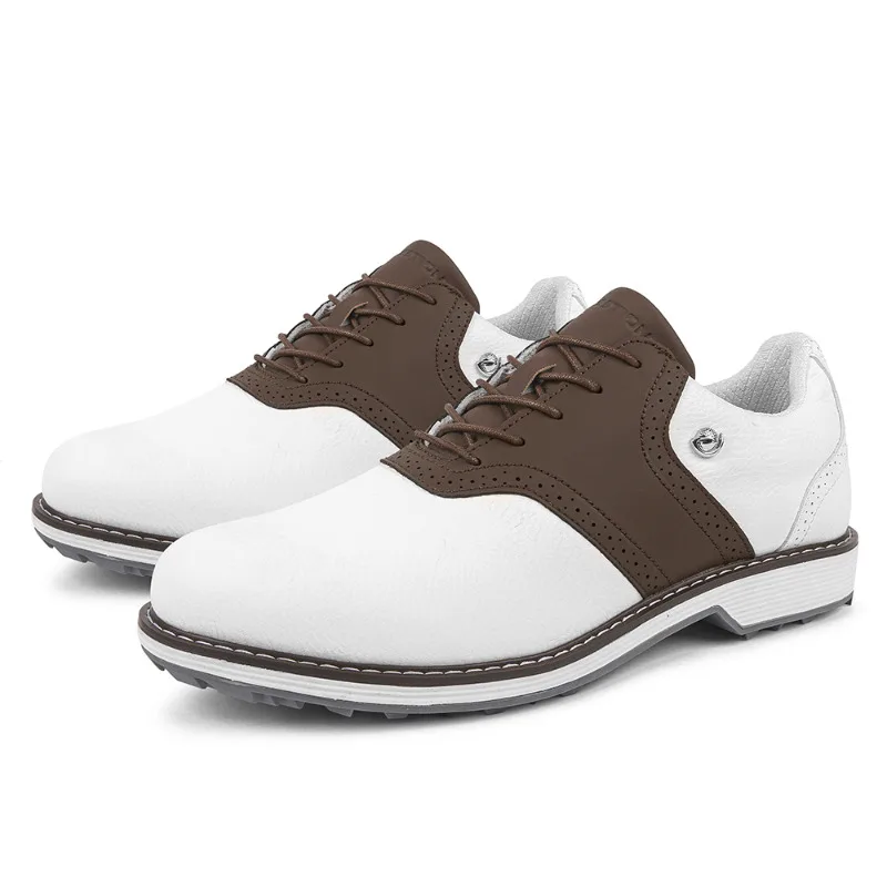 new-non-slip-men-golf-shoes-sneakers-male-walking-footwears-waterproof