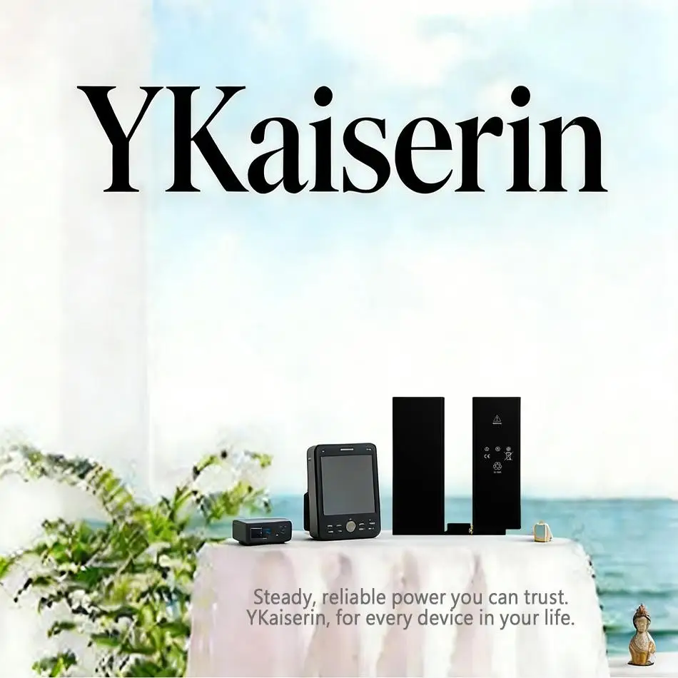 

Аккумулятор для планшета 9720 мАч для Apple iPad Pro 12.9 3-го поколения 2018 A1876 A1895 A2014, 4-го поколения 2020 A2229 A2069 A2232 Pro12.9