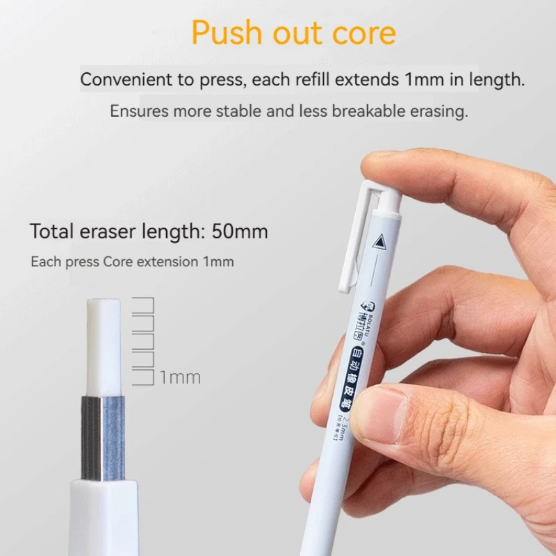 Thumbnail 4 - #7 Compare Correction Pens Before You Buy