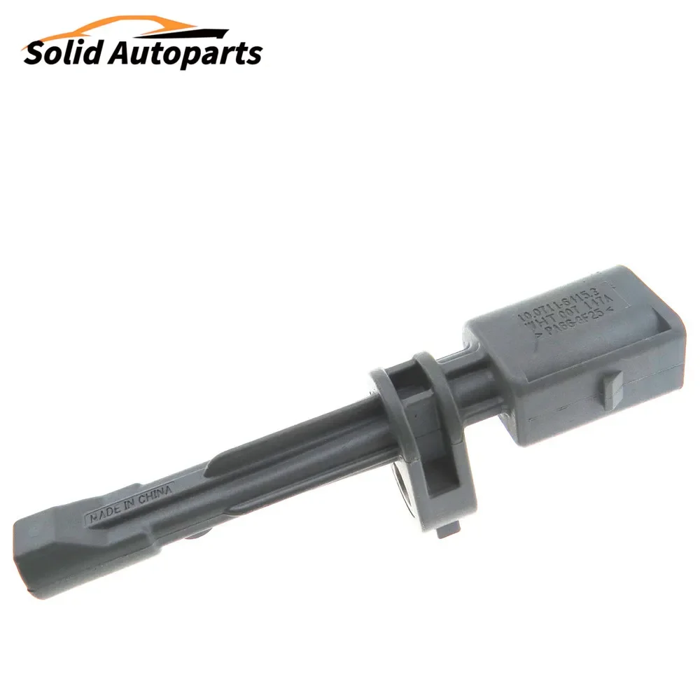 WHT007147A задний левый и правый датчик скорости ABS для Audi Q2 VW Jetta Ateca Octavia Karoq T-Roc