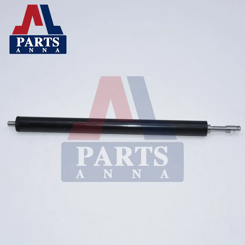 

4PCS RC2-9208 Fuser Lower Pressure Roller for HP P1102 P1566 P1606 M1132 M1536 M1212 M1214 M1217 CP1525 M125 M127 M128 M201 M225
