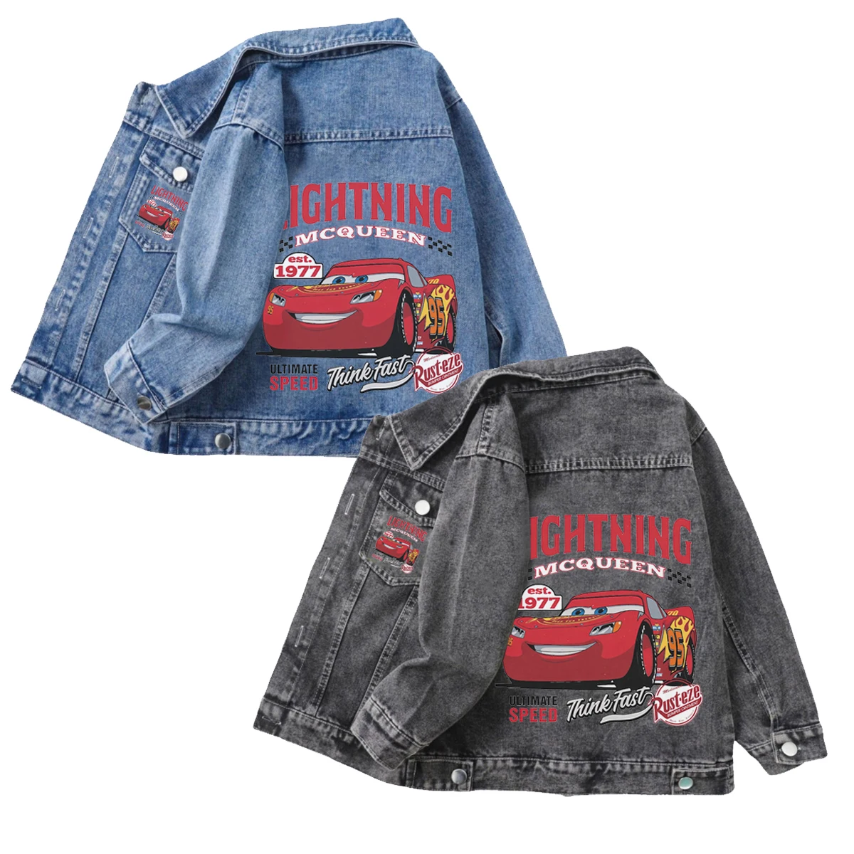 #75 Best Denim Jackets to Buy In 2026