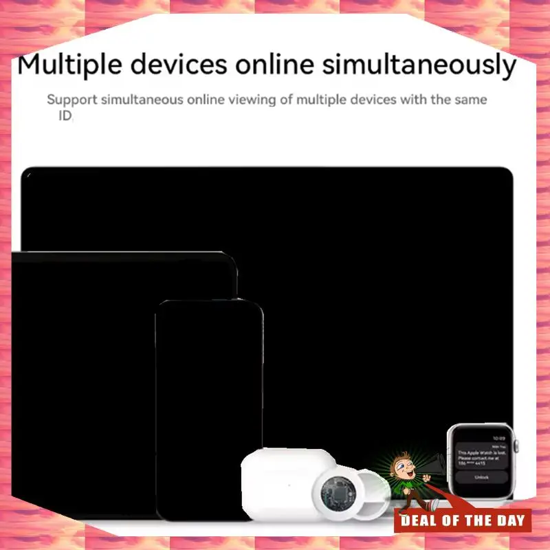 24-Hour Delivery IPX5 Waterproof Smart Finder Tracker TX02 Mini GPS Key Tag Anti-Lost Device Realtime Locator Work White