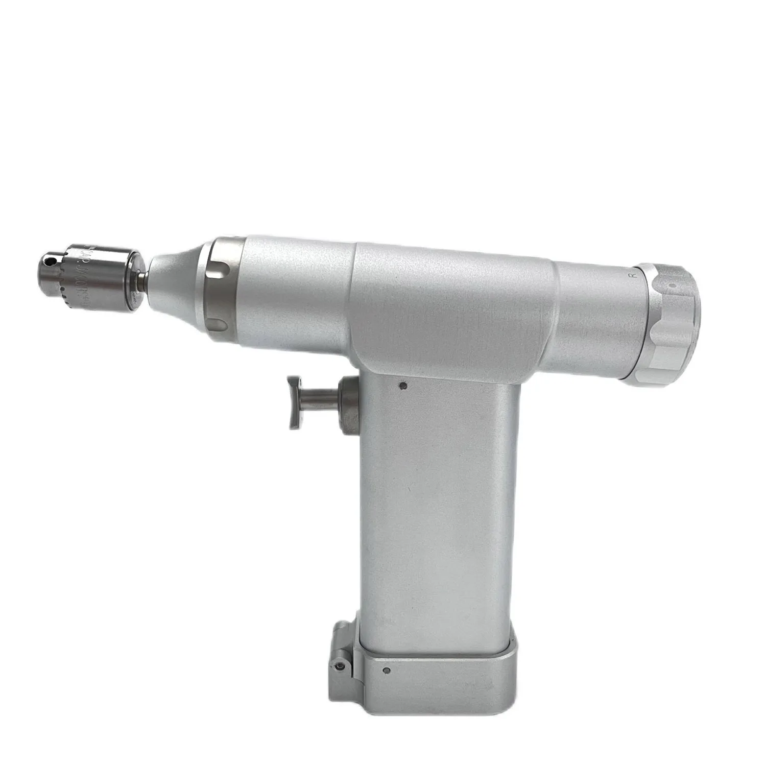 

ND-5002 mirco hollow drill Orthopedic Power Tools