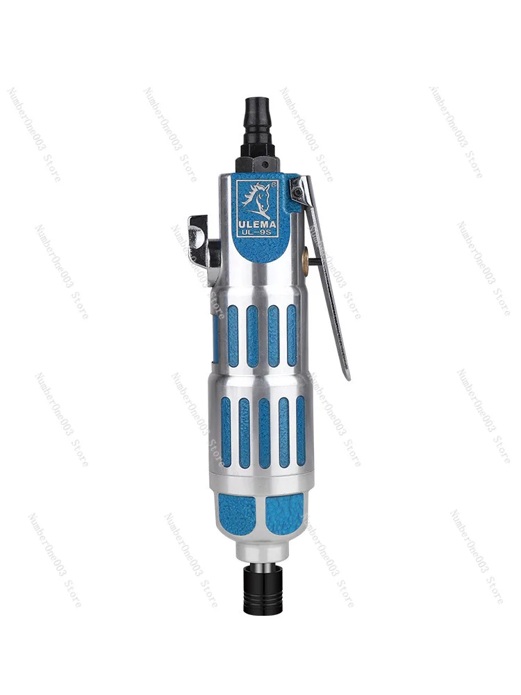 Air Screwdriver Air… - image