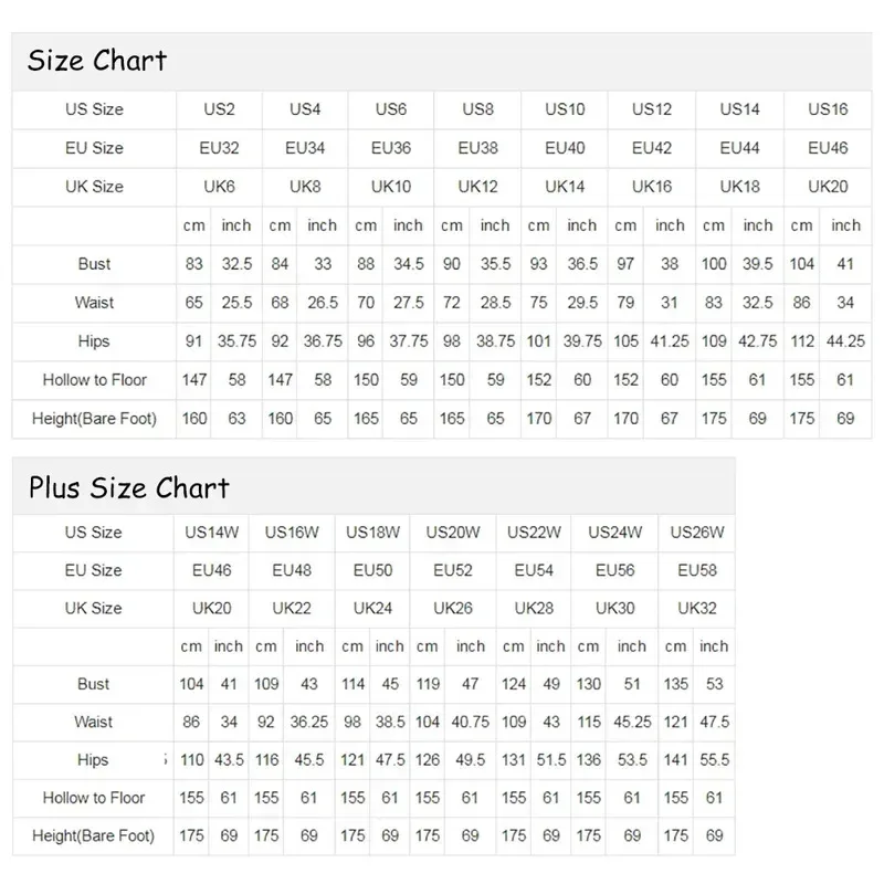 الوردي الديكور اللؤلؤ القوس فساتين Quinceanera الكرة ثوب مطرزة يزين الدانتيل الحلو 15 Años المكسيكي مخصص #4