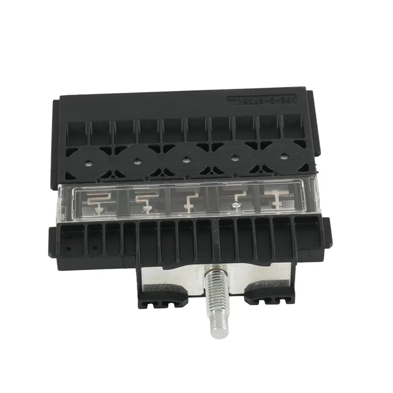 

Для Durango Grand Cherokee & Wk 2011-2022 новый блок предохранителей 68089468AA 956601 запасная часть