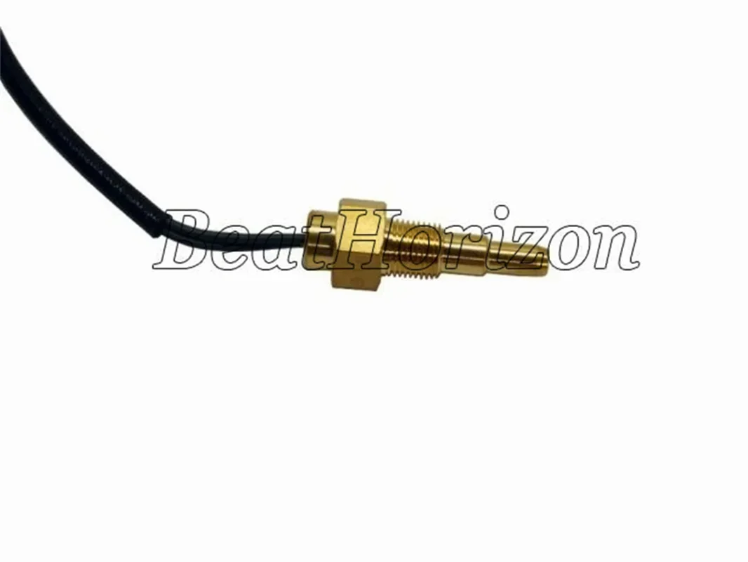 Temperature Sensor 1/8PT PDF00903S for Advance / Racer Gauge / Din-Gauge and Defi-Link Series