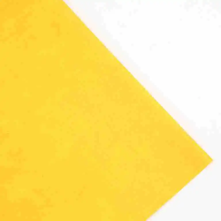 Synthetic Leather Repair Tape Self Adhesive Leather Patches Sofas Couch Seat Cuttable Refinisher High Viscosity Fix Stickers