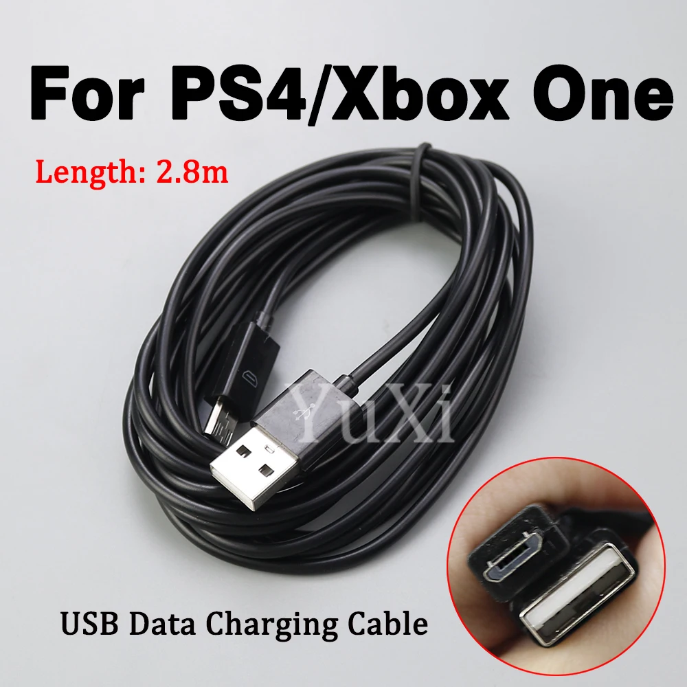 Variant: xbox one ps4