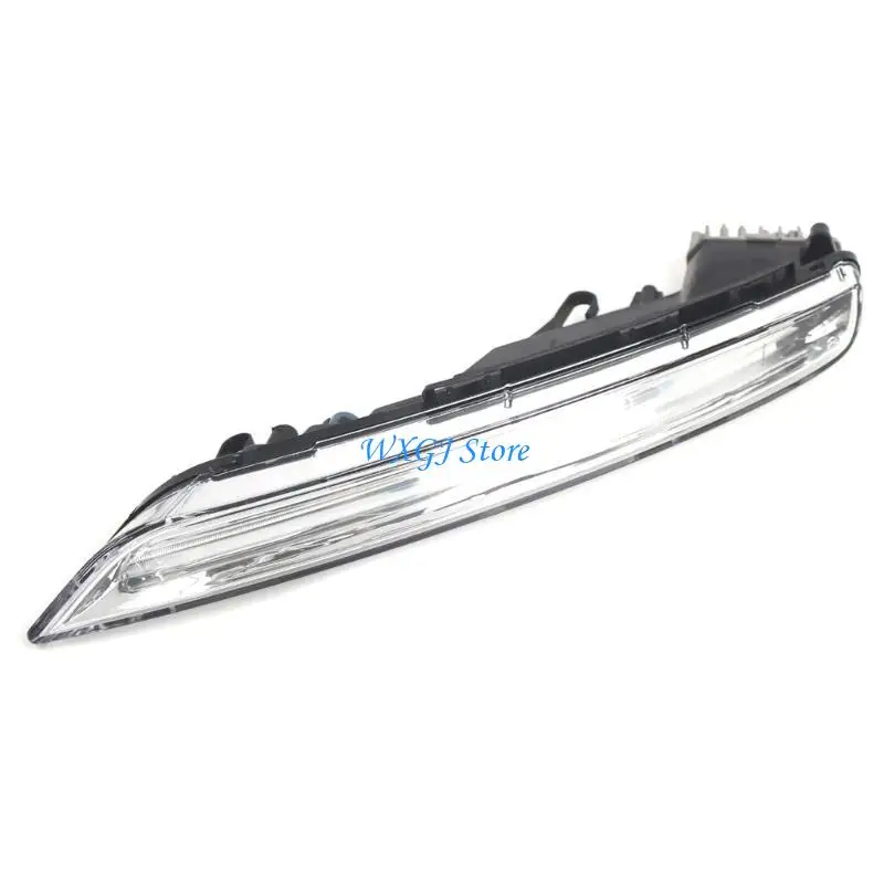 

37JE CANTREN CONTROL LAMP Дневная работа с сигналом вывода для 95863118130 7P5941181J