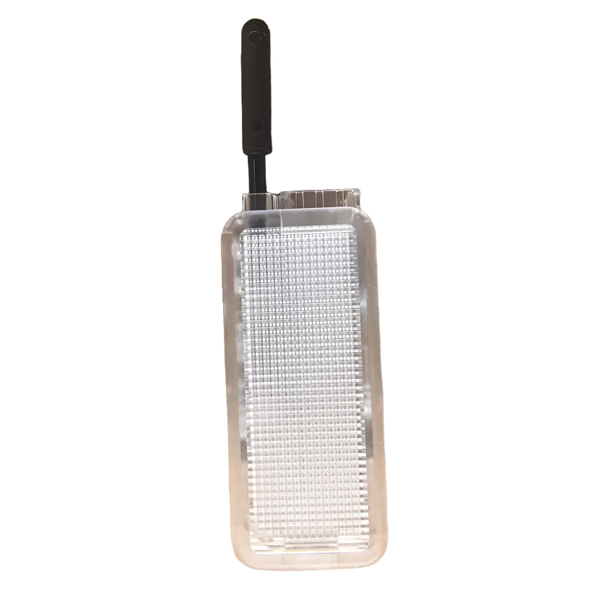 Car Glove Box Light…