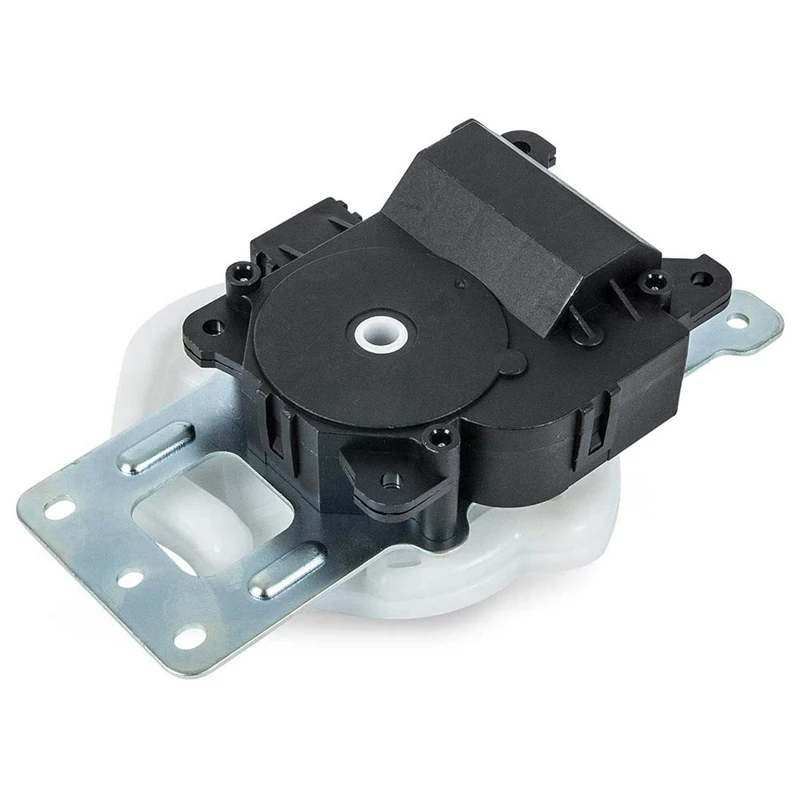 79140-SNA-A01,604-879 Heater Blend Mode Motor Actuator Accessories For Honda Civic 2006-2011 Right 79140SNAA01,604879