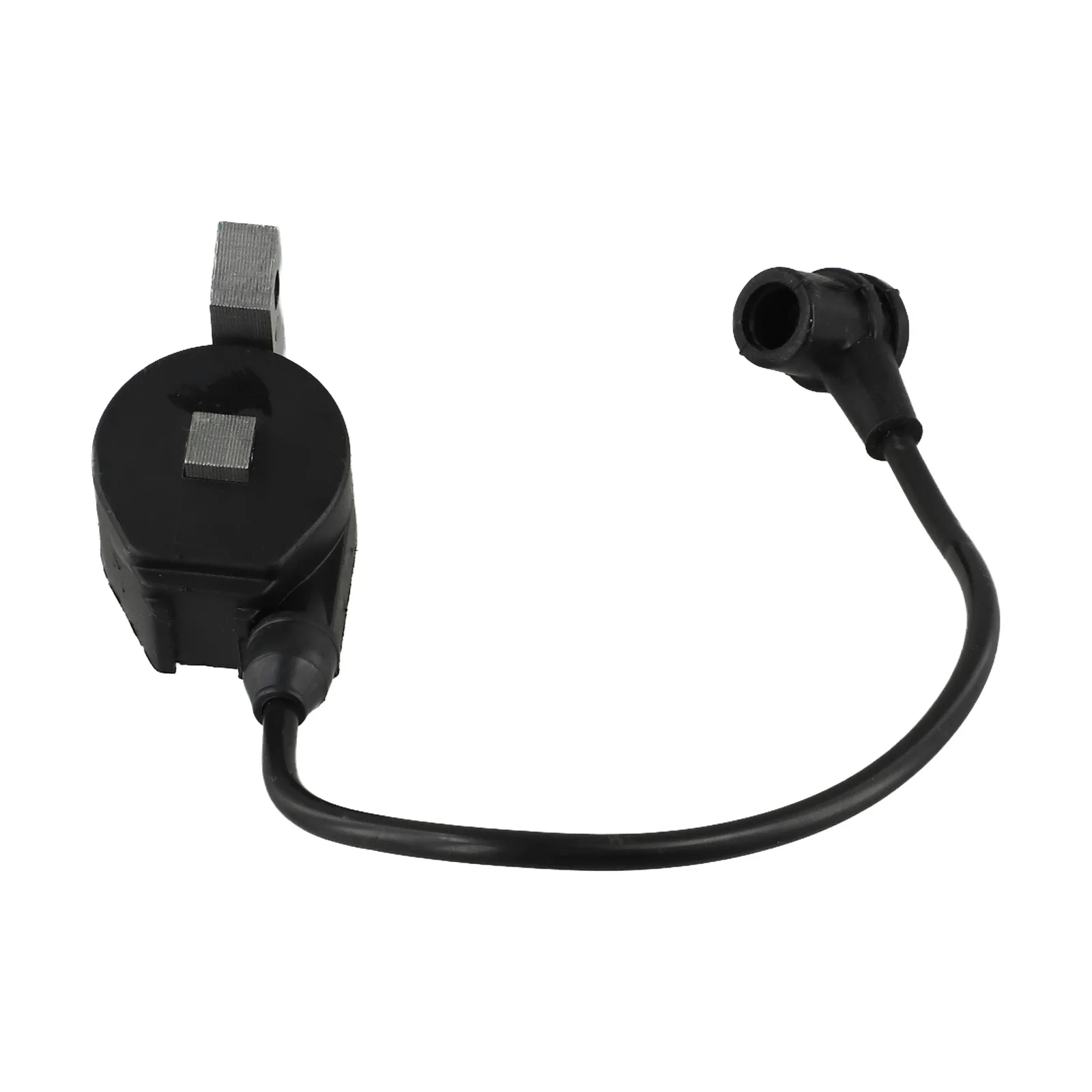 Achieve Long Lasting Performance with for chainsaw Ignition Coil Module for 394 394XP 395 395XP 503 63 9801 Achieve