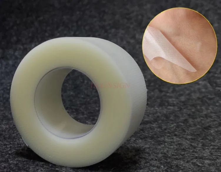 

Предотвращает Сон при открытии рта и дыхательной пасте рта, храпа, дыхание во рту, корректор пасты для закрытия губ