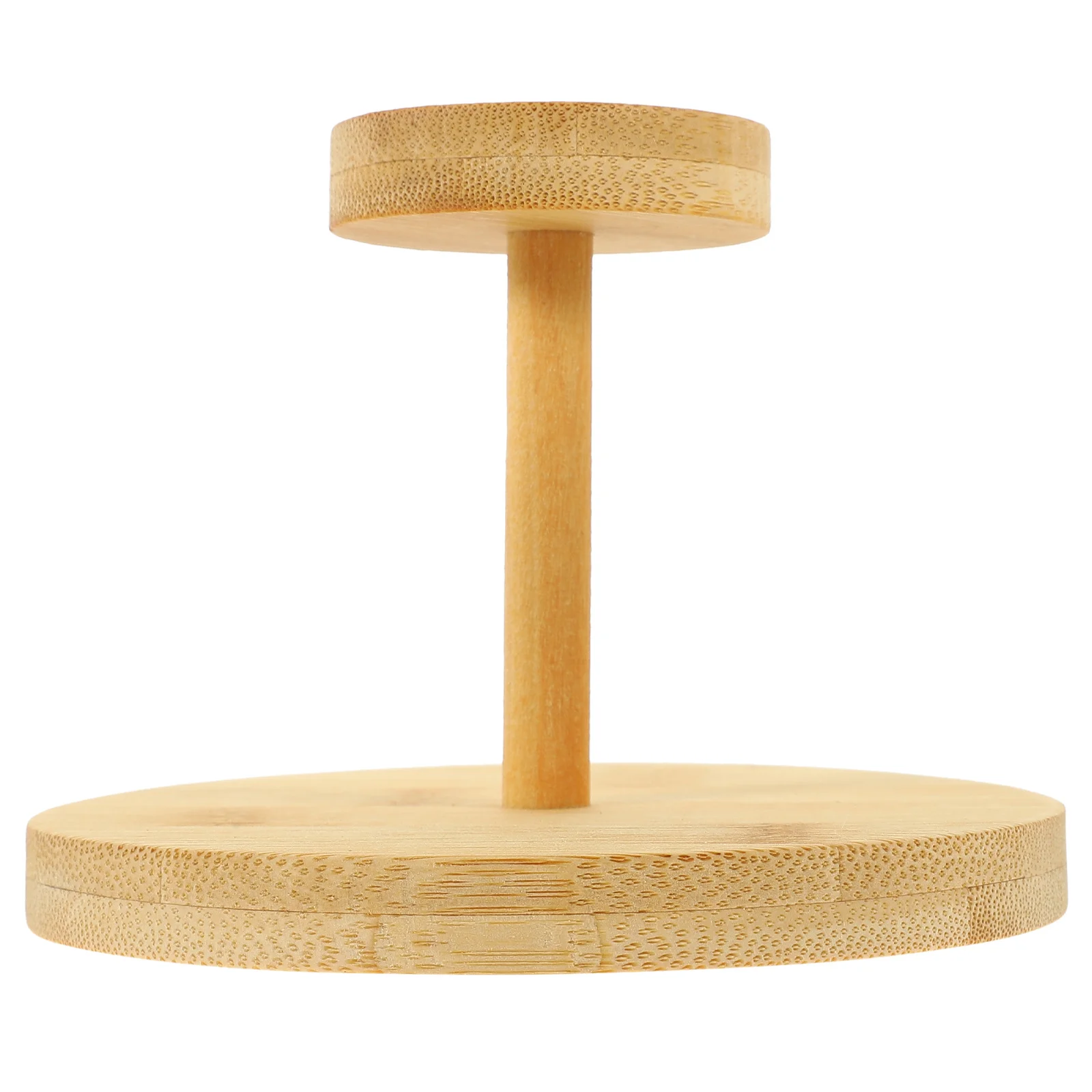 رف تخزين قوي وأنيق للاستعمال مرة واحدة لمحلات شاي الحليب والمطاعم والصالات وحامل سطح المكتب وحامل أكواب ورقي