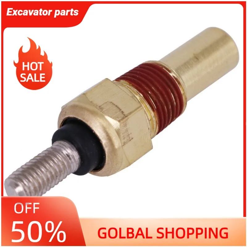 

Для Volvo Penta OEM Sterndrive датчик температуры отправительный блок 3862500