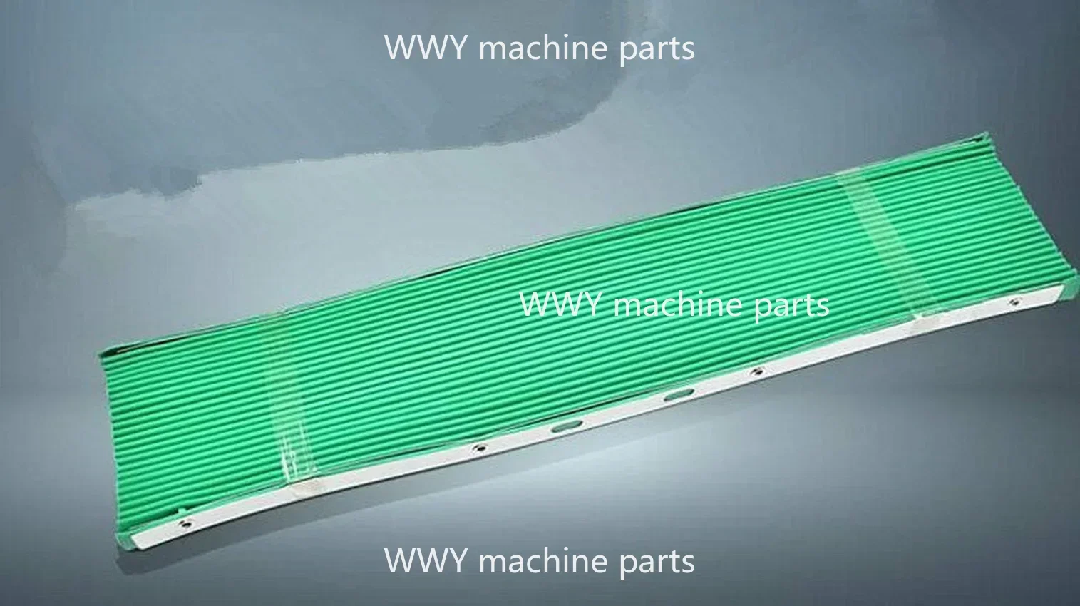 

1PC Quality Milling Machine Part Accordion Type Way Cover Mill 400*600 Lathe Machine CNC Milling