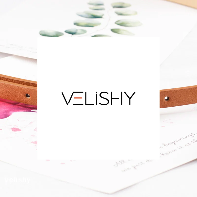 

1 шт. Модный черно-белый серый женский тонкий ремень с пряжкой, регулируемый пояс для летних платьев и джинсов, ремень из искусственной кожи