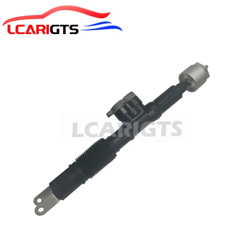 

1PC Rear Left or Right Hydraulic Shock Absorber Strut For Bentley Arnage 1998-2004 PD57295PASXR PD21437PESXR PD100799PC