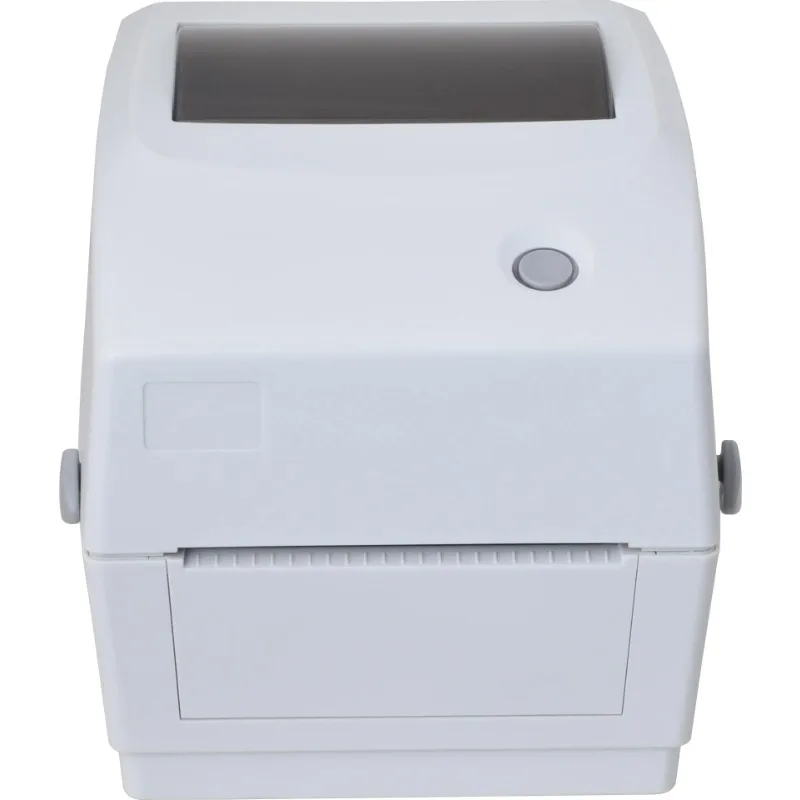 

80mm Thermal Printer 3inch Receipt Printer USB with Auto Cutter