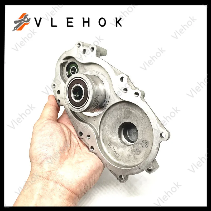 

GEAR HOUSING for Dewalt D25872K D25892K D25773K D25733K DCH733