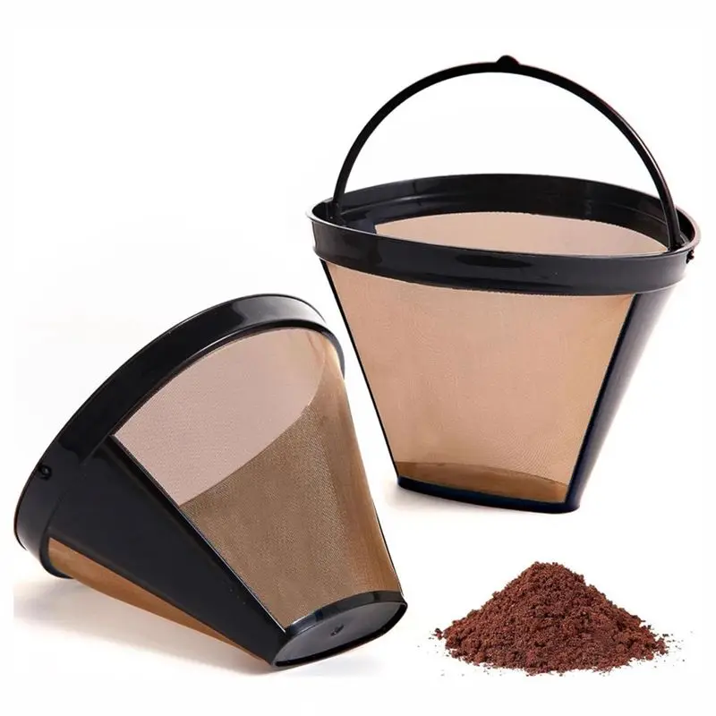 filtros-de-cafe-reutilizaveis-​​b26b-para-ninja-ninja-cfp201-cfp300-cfp301-c-cfp305-cfp400-cfp451-filtro-de-cafe-expresso