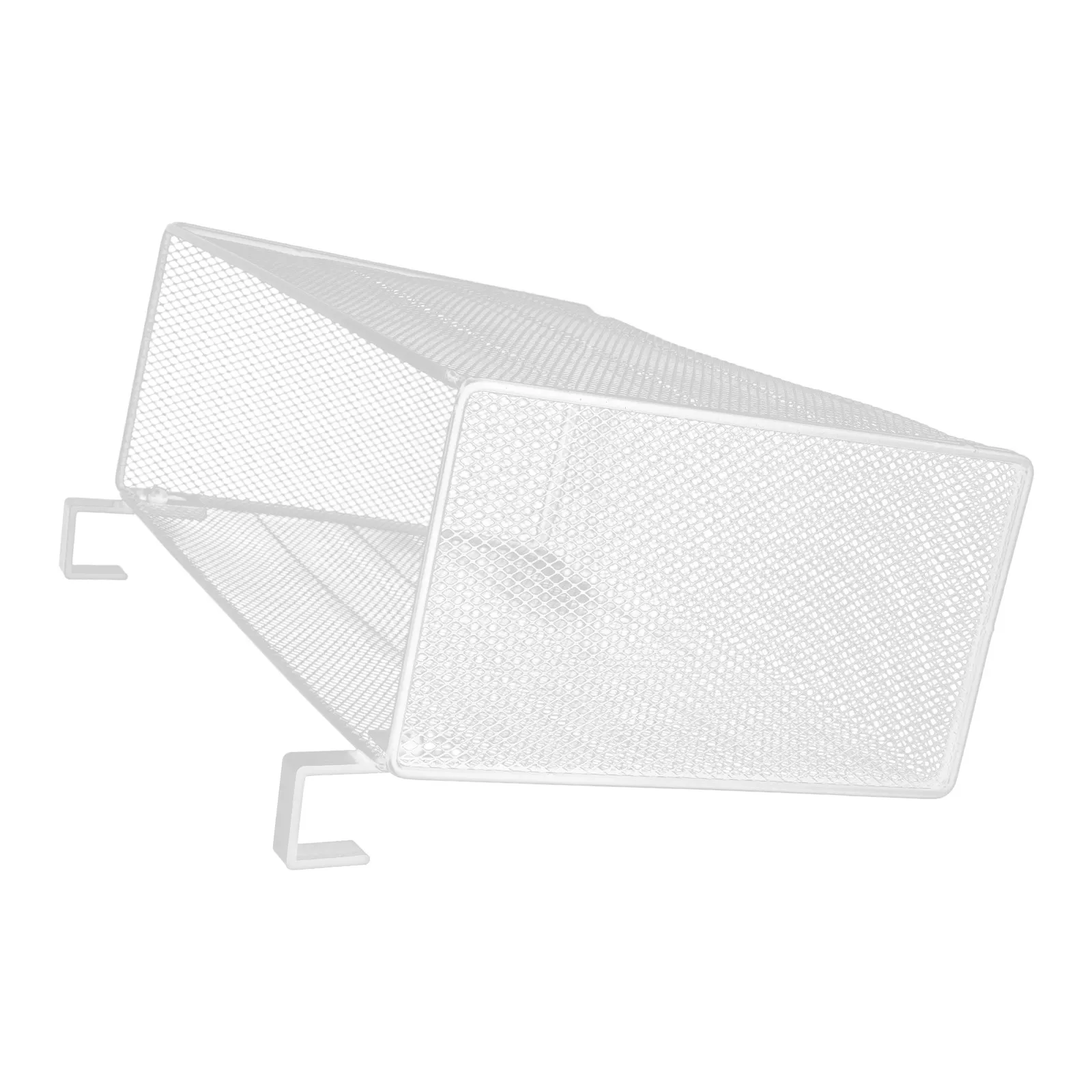 organizador-de-cubiculos-estante-colgante-para-escritorio-organizador-de-almacenamiento-sobre-particion-divisor-de-escritorio-montado-en-la-pared-sin-lugar-desperdiciado
