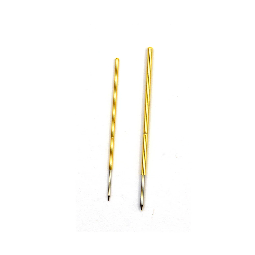 BDM frame pin 40pcs needles, BDM FRAME Adapter+40pcs BDM Pin Work for BDM Frame ,BDM100 FGtech Free Shipping