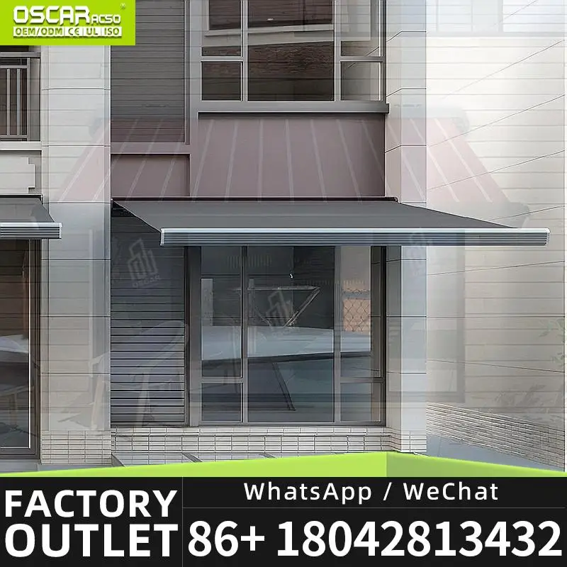 Antiuv Outdoor Moto…