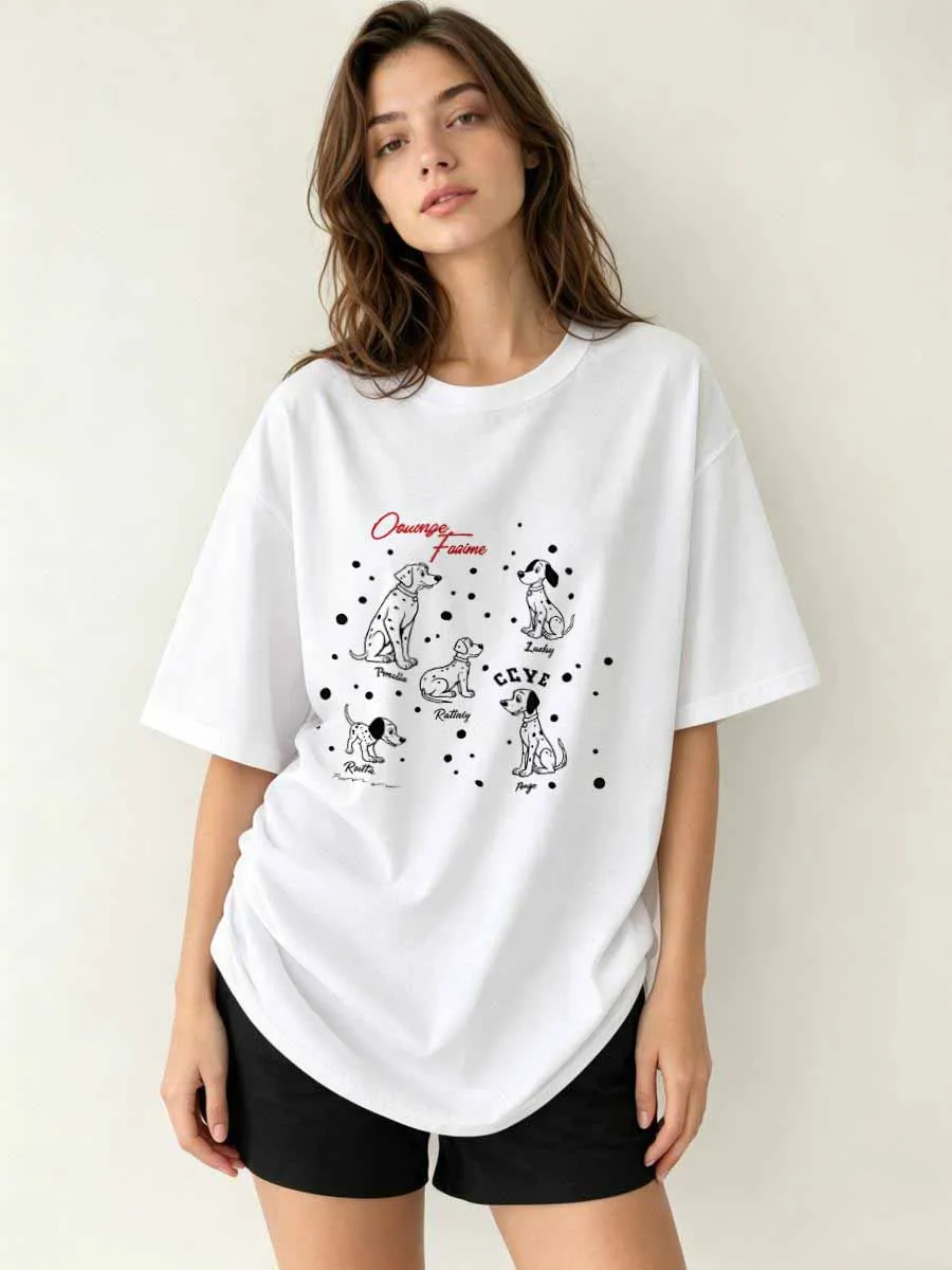 T-shirt Nostalgie Souvenir Rétrospectivité RéflexionMéditation  Méditation                                       Réflex