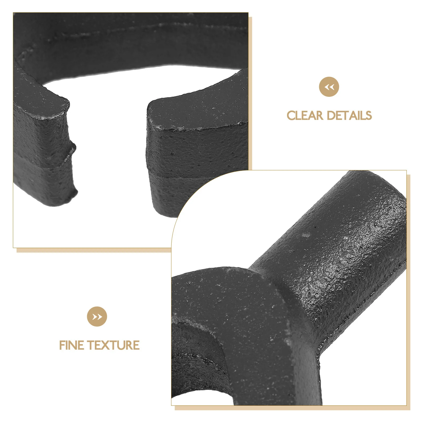 

Tire Changer Tool Universal Rim Pry For Motorcycle Car Tire Disassembling Wheel Changing Helper Auto Repair Tool Parts